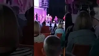 28 октября 2023 г.(4)