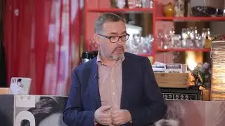 Евгений Таев "Как построить дом мечты"