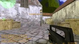 weedys todesfamas