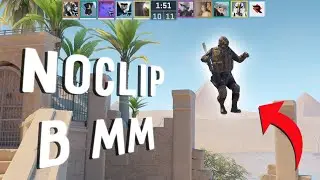 CS2 WILL NEVER BE FIXED AND HERE'S WHY!