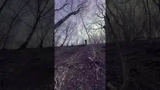 ВСЕ ЭНДУРО АНАПА ВАРВАРОВКА СУП-СЕХ