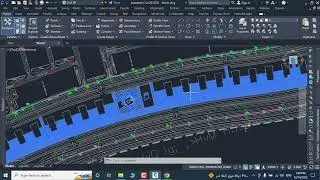 Introduction Pipe Line Work For Surveyor Part 8