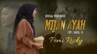 TRAILER LAGU KERINCI TERBARU  