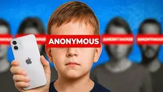 Every iOS Parental Control You NEED to Know on Apple (iPhone, iPad, Mac)