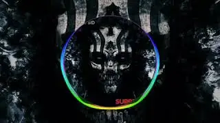 PSYCHO SID - SURRENDER ( ORIGINAL MIX )