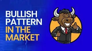 Market Analysis | Best Stocks to Trade | For 27 Jan
