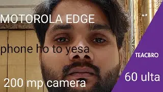 #motorola edge 50 #moto edge 50  #motorola edge 50 fusion motorola  #motorola edge 50 unboxing