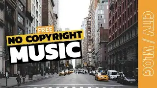 #chill #lofihiphop - No Copyright Music