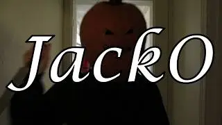 JackO