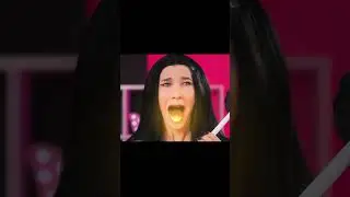 Прикрепить присоску к сверлу