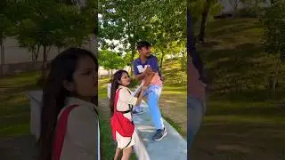 Gali bak di | Shagun 
