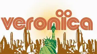 Zeezender Veronica 538 fake jingles