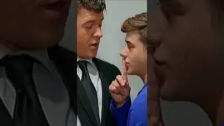 full gay video on profile 4K 