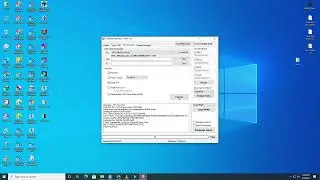 Sparx Neo 7 Frp Remove ! Sparx neo 7 frp bypass ! sparx Neo 7 Pro frp bypass