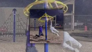 on & on ~ cartoon and daniel lévi, and jeja [sped up]