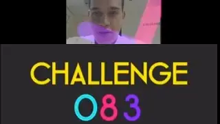 Color Switch Game CHALLENGE 83 WalkThrough