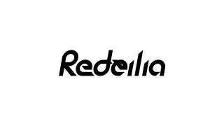 Redeilia - Fiction Days