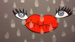 V mestu/ In The City, Animateka 2016