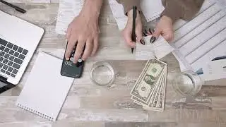 Circle decides to buy cryptocurrency startup Cybavo | Crypto News