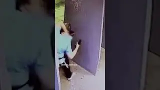 Hot brass strikes again...