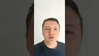 Регистрация в тг: @cronisacademy