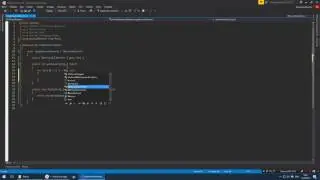 [C#] Нейронная сеть
