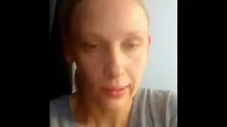На вас смотрят дети