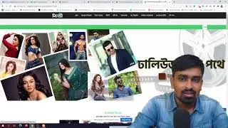 WordPress Theme Customization Class 2