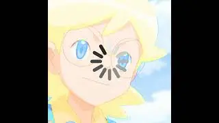 ღDJ魔女っ娘ミラクるんღ  - も､ζ､″ʚ♥ɞ