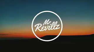 Regard - Ride It