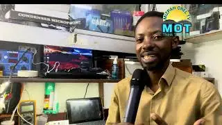 IGIHE CYIZA CYO KUBAHO N'INGARUKA ZO KUTARINDA AMEZA