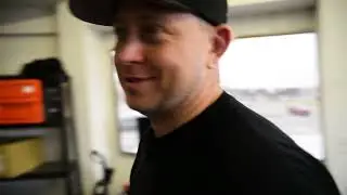 KS Tuned is F*****g Tired of Knockoffs - So We Did This!