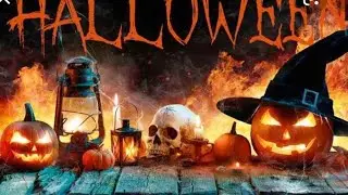 2 МЕЛОДИИ ДЛЯ ХЭЛЛОУИНА НА ПИАНИНО🎃🎃🎃