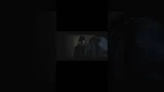 СКОРО 2 ЧАСТЬ 