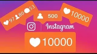 How to get instagram followers for free fast easy