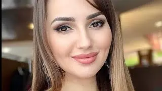 БҮГЕН ТАНЫЛГАН ҖЫРЧЫ - ИЛЬМИРА НАГИМОВАНЫҢ ТУГАН КӨНЕ. КОТЛЫЙБЫЗ!