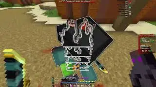 бекнулся и убил весь фантайм?! пвп фантайм PVP funtime feat. KaKaChI228