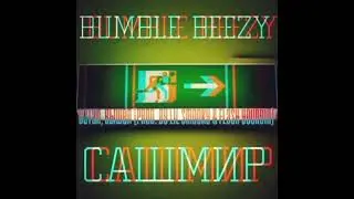 Bumble Beezy feat. Сашмир - Встал, Вышел