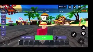Owner 1 welcome to the DEAMTEAM