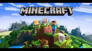 Minecraft GTX 1650 + I3 10100f Benchmarks