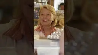 Wenn ein kurzer Moment dein ganzes Leben verändert… 😳