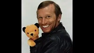 No context Matthew Corbett