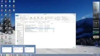 Asterisk Часть 2 Настройка виртуальной машины и установка CentOS