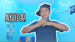 ¿PORQUE ME TARDO EN SUBIR VIDEOS? | Eleazar Mendoza