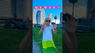 ☺️🫶☺️ 