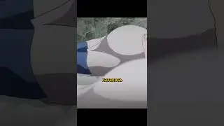 ОГРА СТАЛ ОТЦОМ 