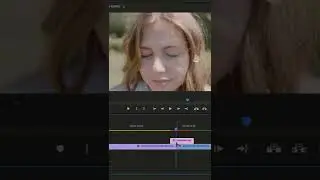 White Flash Transition - Premiere Pro
