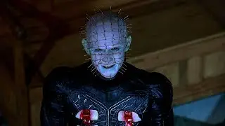 [FREE] Hellraiser Type Beat - 