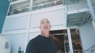 What the hell happened to his voice?