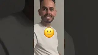 ESPOSA TROLLANDO O MARIDO GAMER KKKKKKK